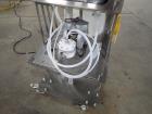 2021 Spraying Systems Co. Autojet 1750+ Spray Control System